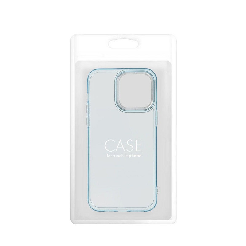 Samsung Galaxy S24 Plus Zils