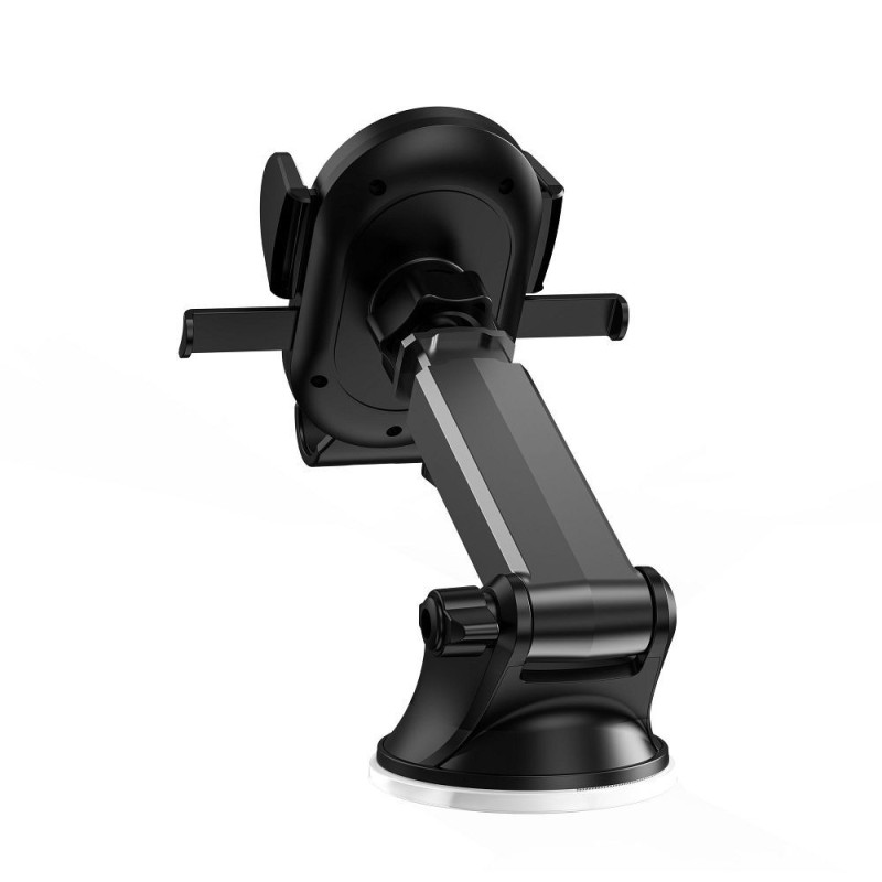 Universal Car Holder CH012 with Suction Cup