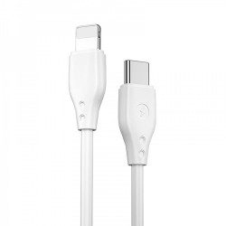 Apple USB C to Lightning 30W