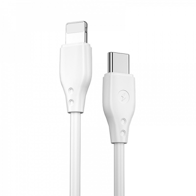 Apple USB C to Lightning 30W