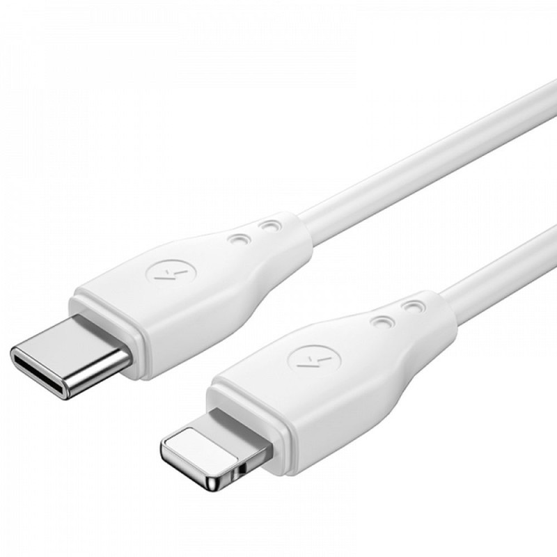 Apple USB C to Lightning 30W