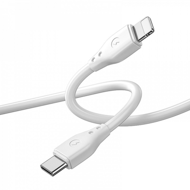 Apple USB C to Lightning 30W