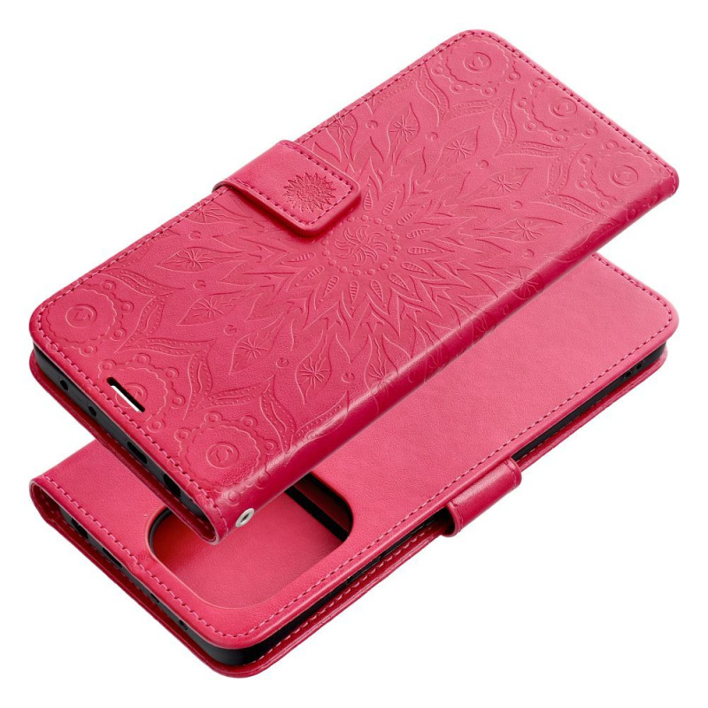 Mezzo Book Redmi Note 13 4G