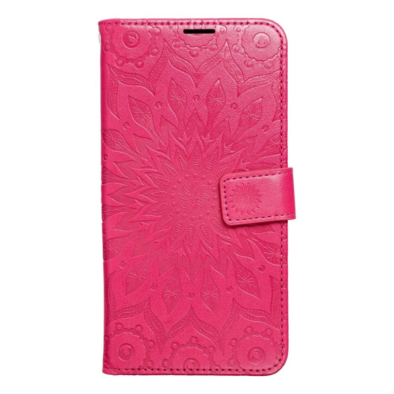 Mezzo Book Redmi Note 13 4G