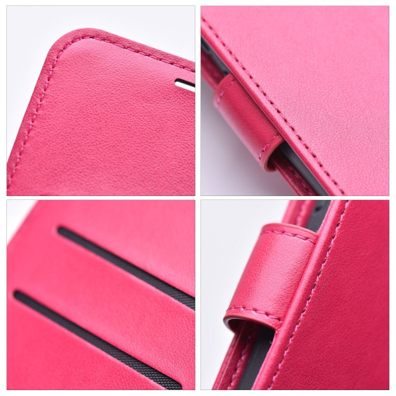 Mezzo Book Redmi Note 13 4G