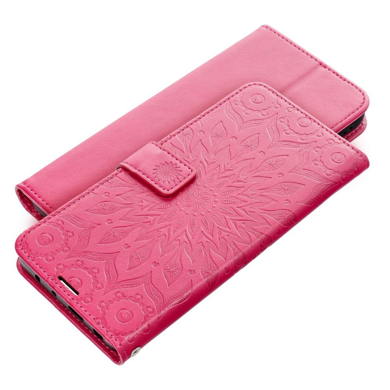 Mezzo Book Redmi Note 13 4G