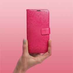 Mezzo Book Redmi Note 13 4G