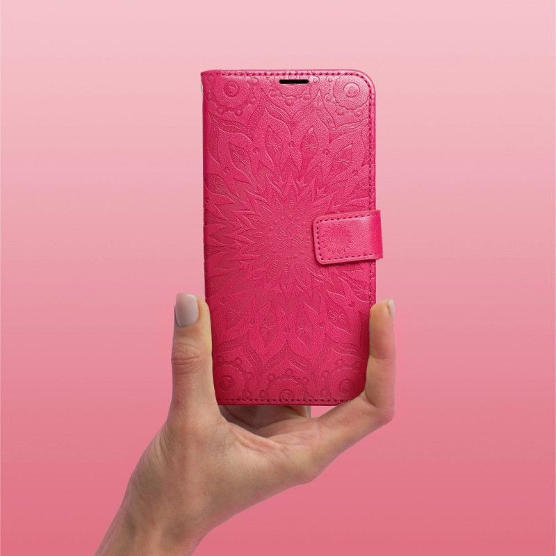 Mezzo Book Redmi Note 13 4G