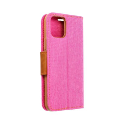Samsung Galaxy S23 FE Roza