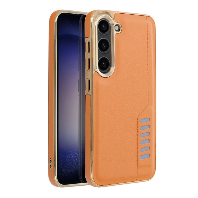 Samsung Galaxy A25 5G Brūns