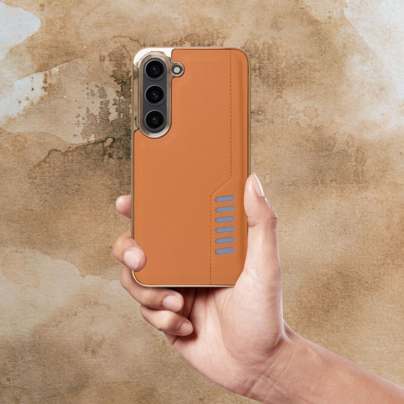 Samsung Galaxy A25 5G Brūns