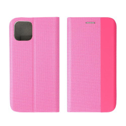 Samsung Galaxy A05s