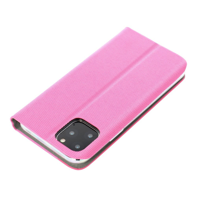 Samsung Galaxy A05s
