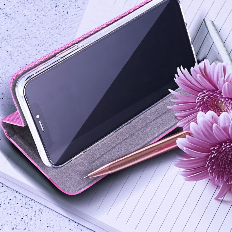Samsung Galaxy A05s