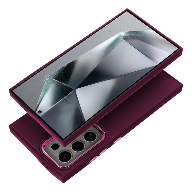 Samsung Galaxy A05s Violeta