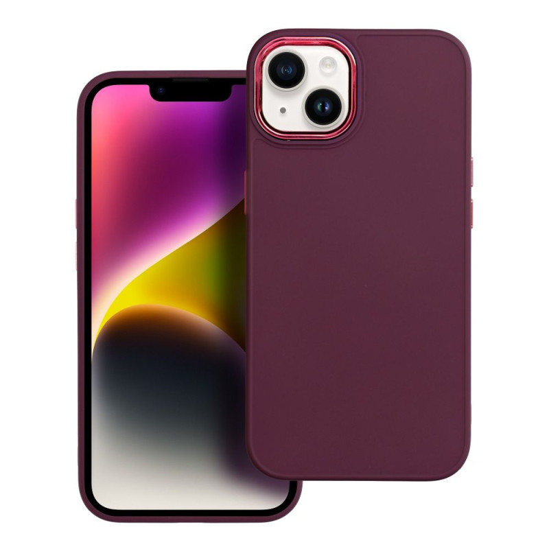 Samsung Galaxy A05s Violeta