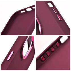 Samsung Galaxy A05s Violeta