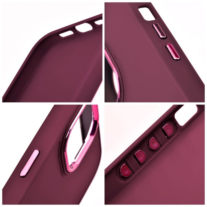 Samsung Galaxy A05s Violeta
