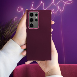 Samsung Galaxy A05s Violeta