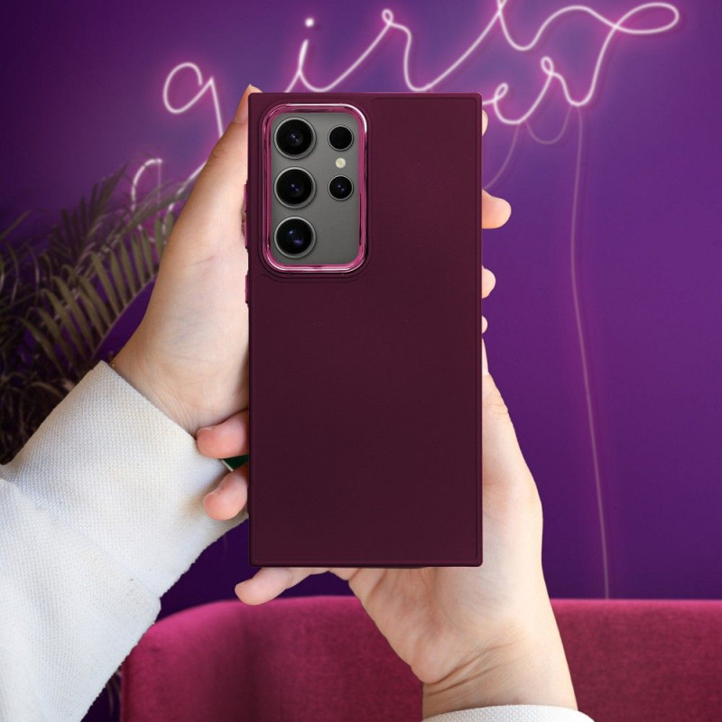 Samsung Galaxy A05s Violeta