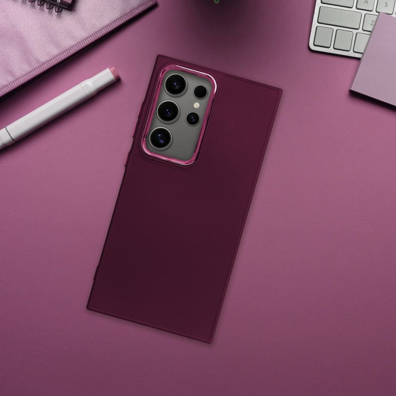 Samsung Galaxy A05s Violeta
