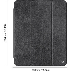 Apple iPad Air 13 2024