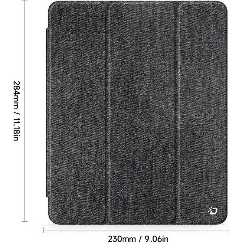 Apple iPad Air 13 2024