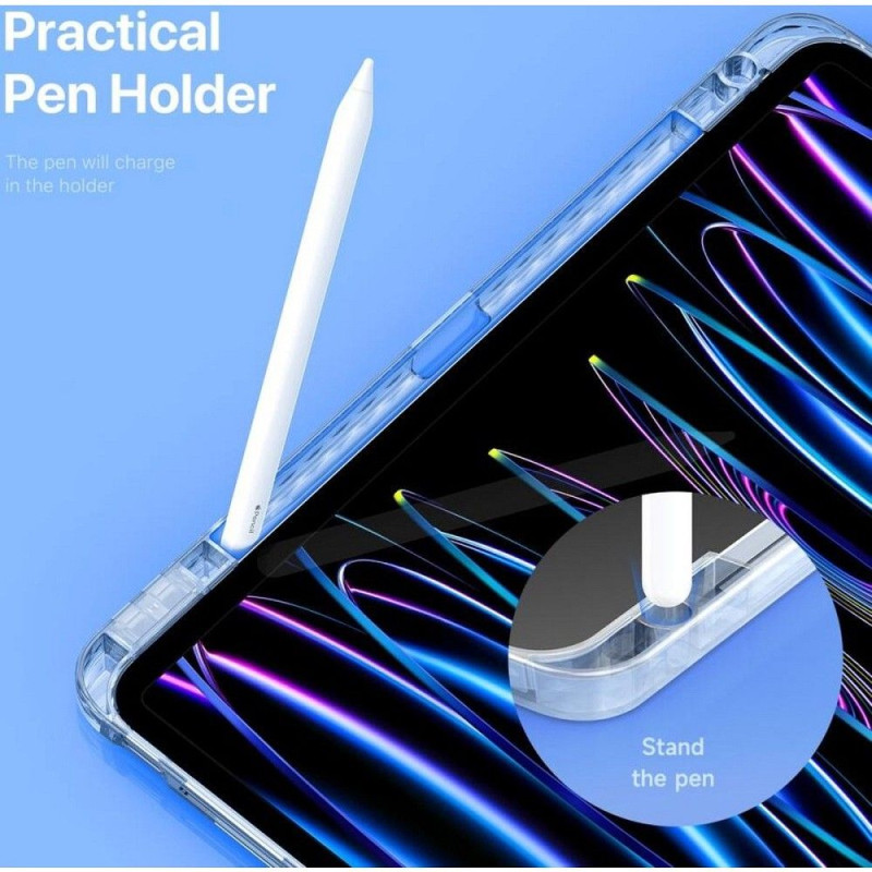 Apple iPad Air 13 2024