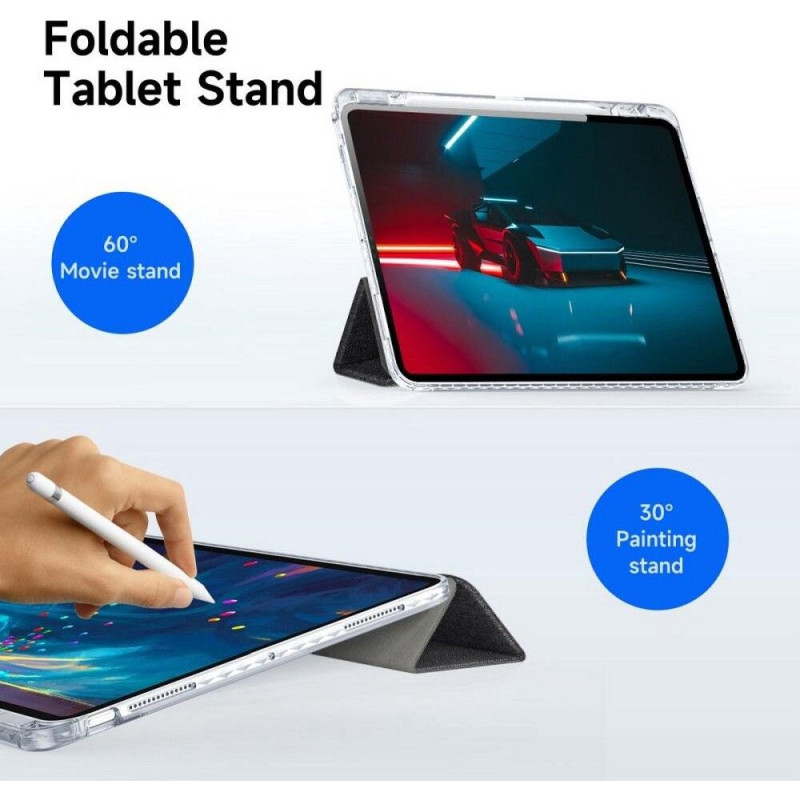 Apple iPad Air 13 2024