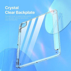 Apple iPad Air 13 2024