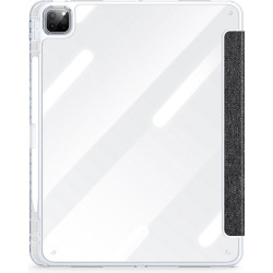 Apple iPad Air 13 2024