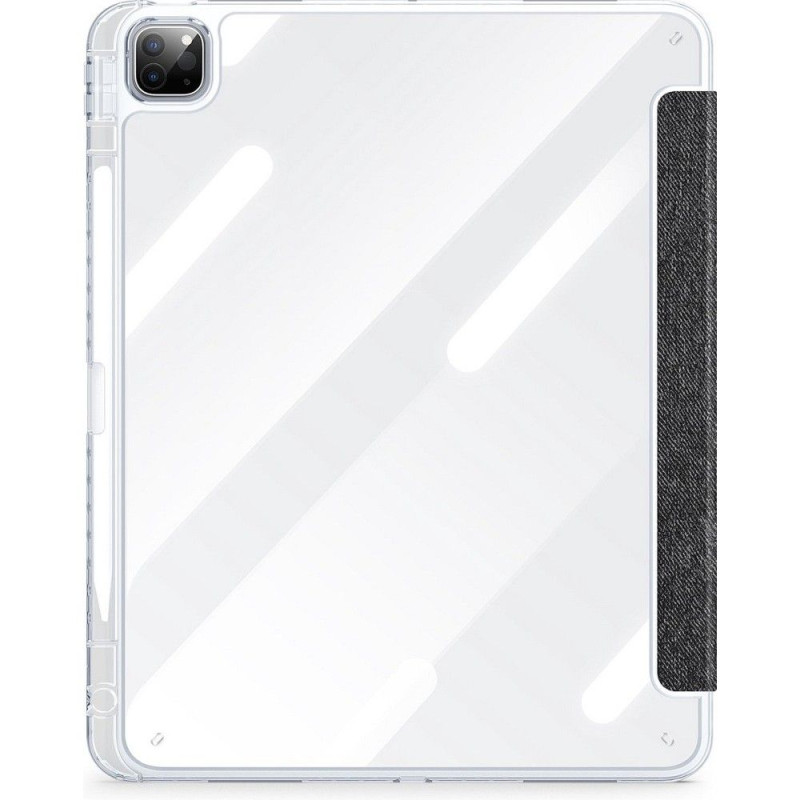 Apple iPad Air 13 2024
