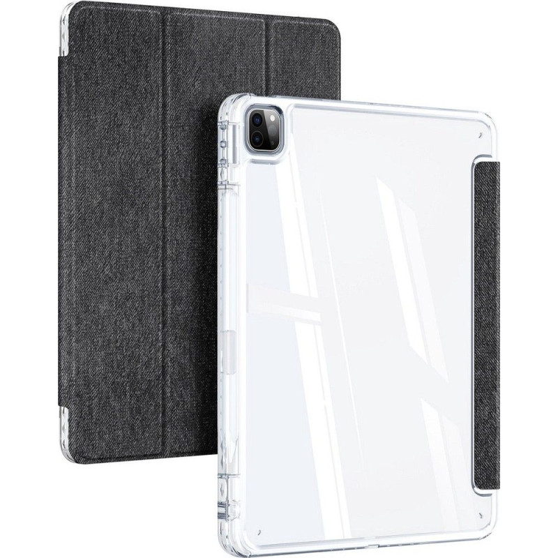Apple iPad Air 13 2024