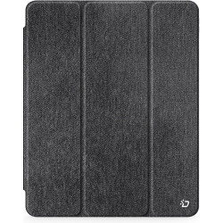 Apple iPad Air 13 2024