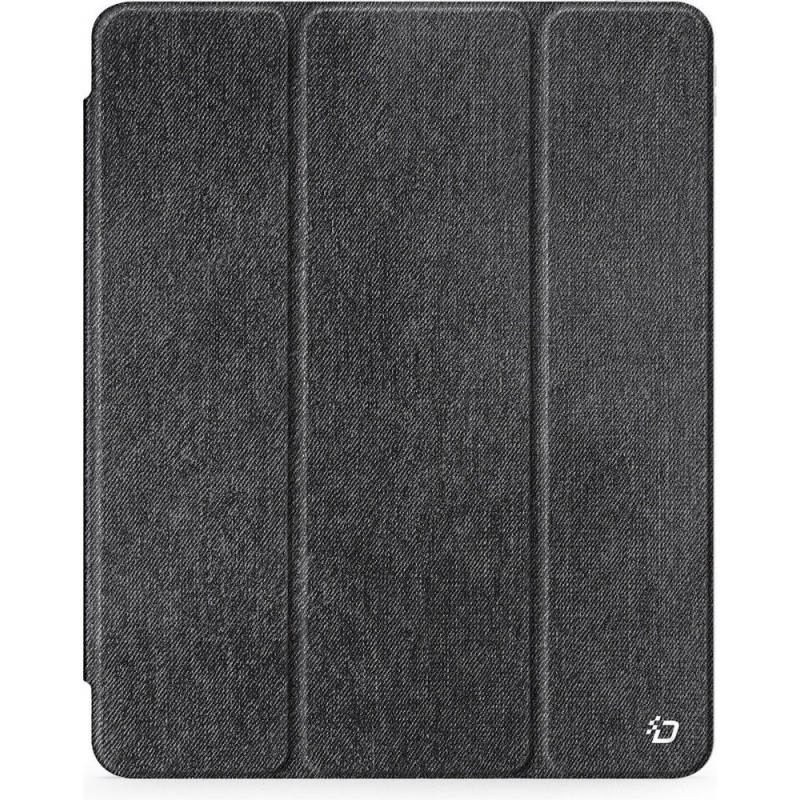 Apple iPad Air 13 2024