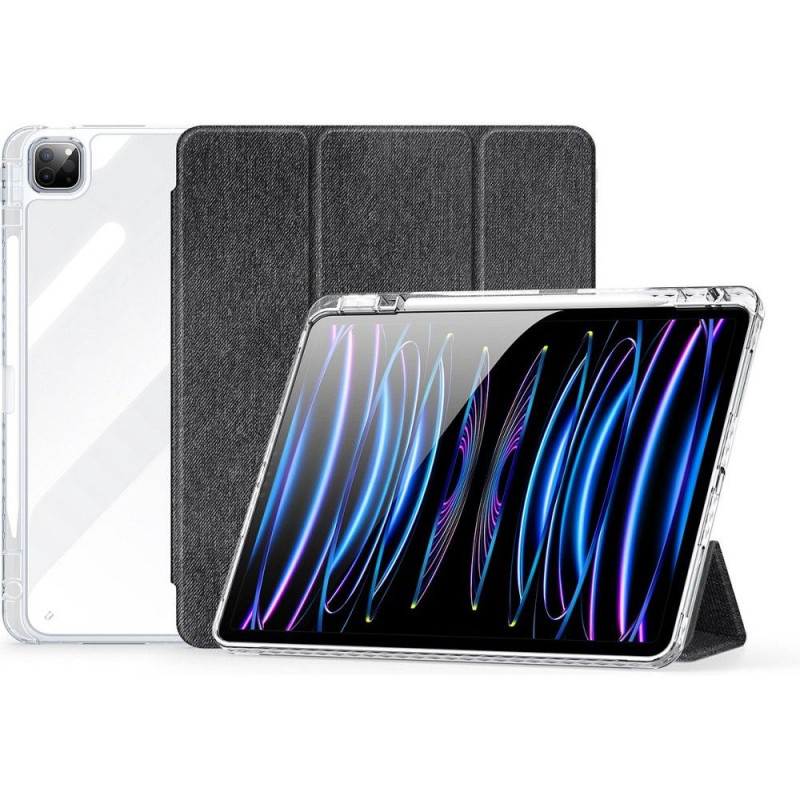 Apple iPad Air 13 2024