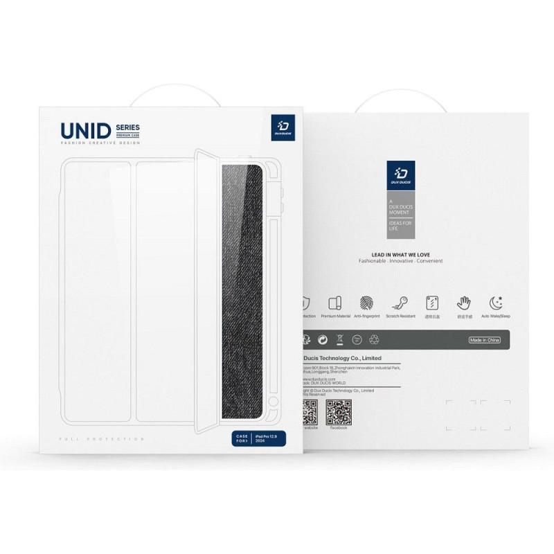 Apple iPad Air 13 2024