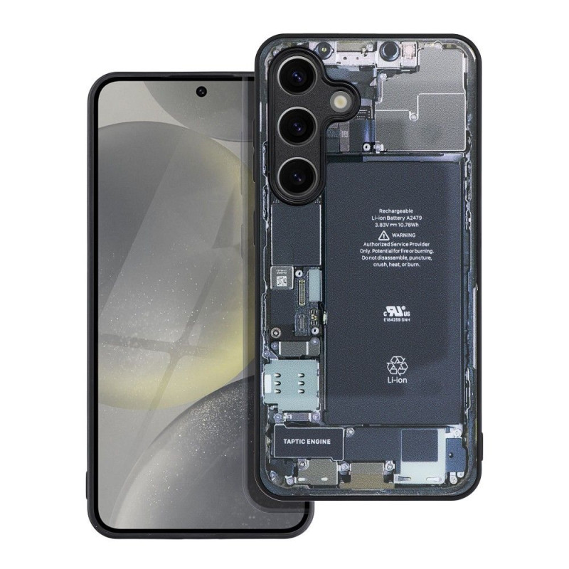 Samsung Galaxy A05s