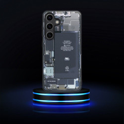 Samsung Galaxy A05s