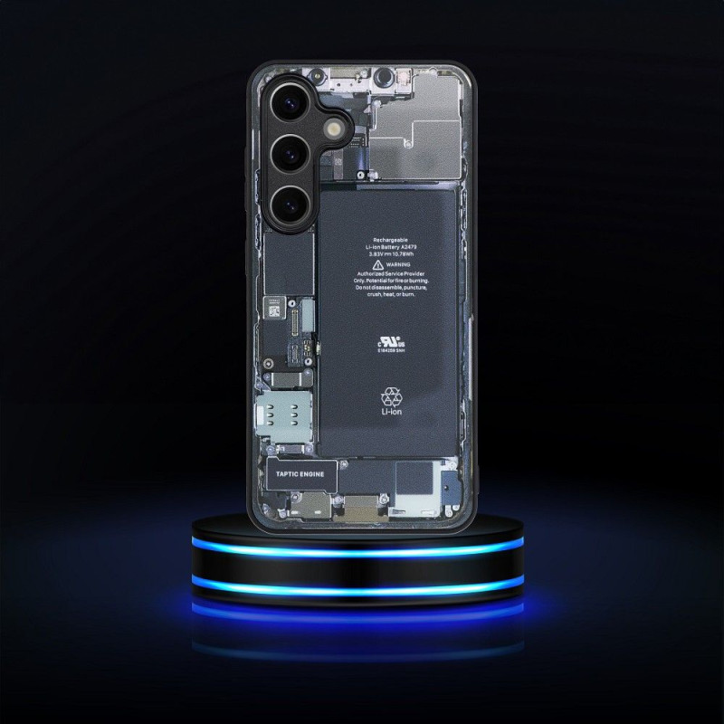 Samsung Galaxy A05s