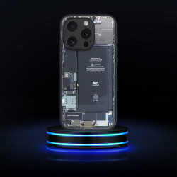 Apple iPhone X / XS