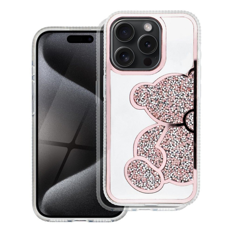 Apple iPhone 14