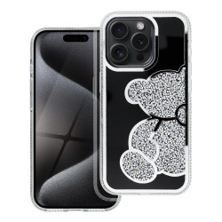 Apple iPhone 15 Pro