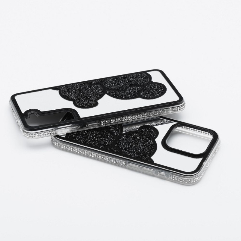 Apple Galaxy A15 4G / 5G