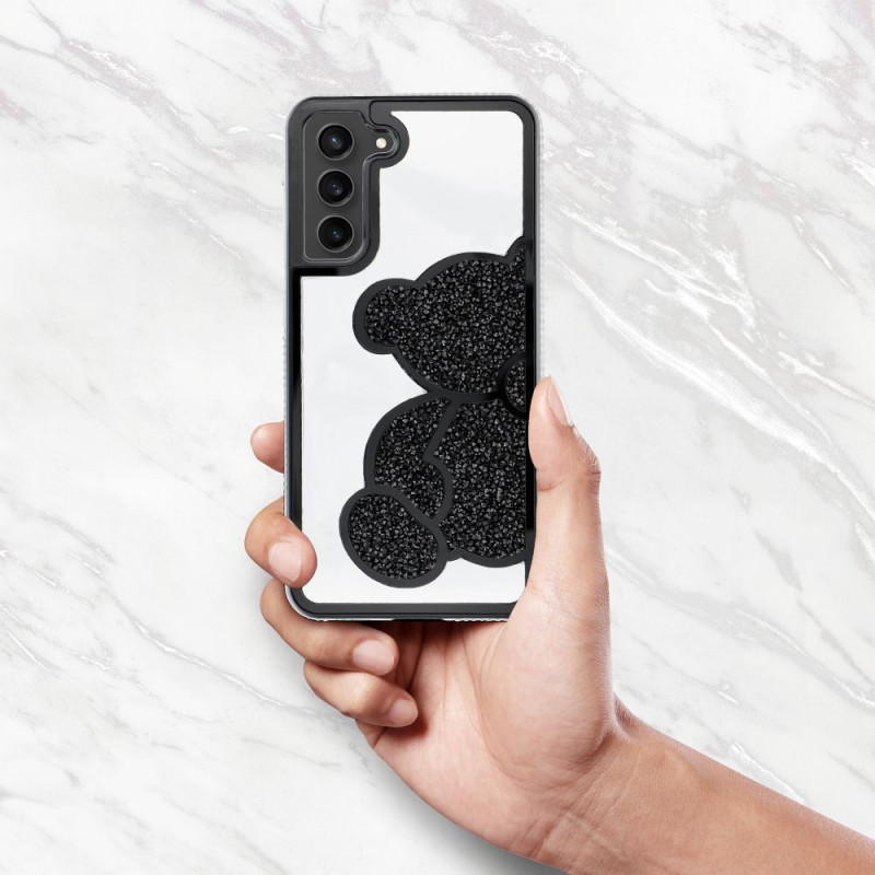 Apple Galaxy A15 4G / 5G