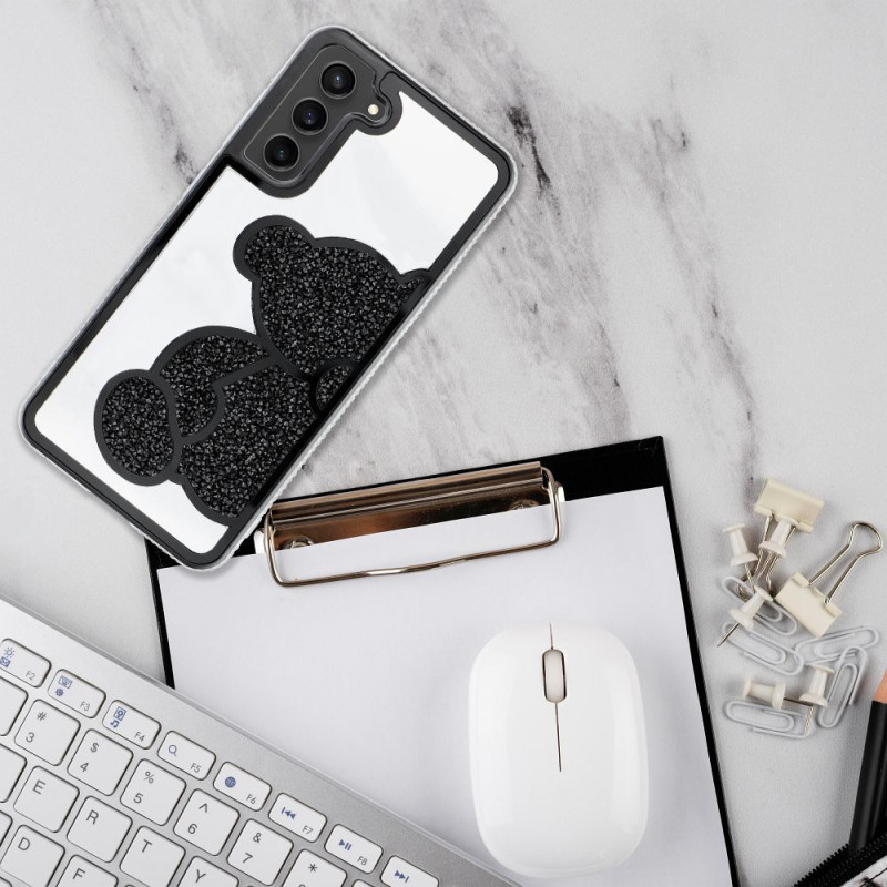 Apple Galaxy A15 4G / 5G