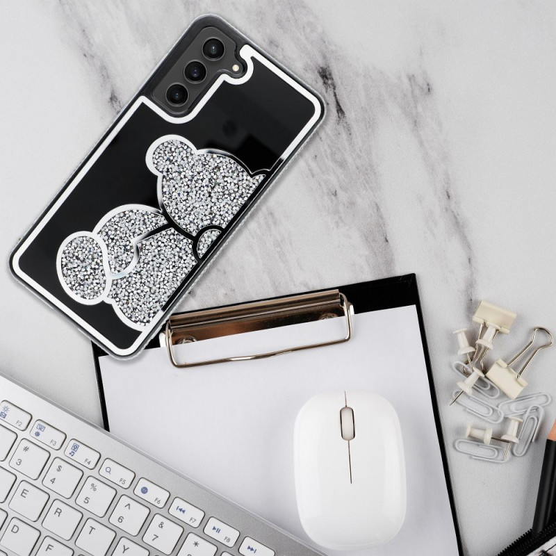 Apple Galaxy A15 4G / 5G