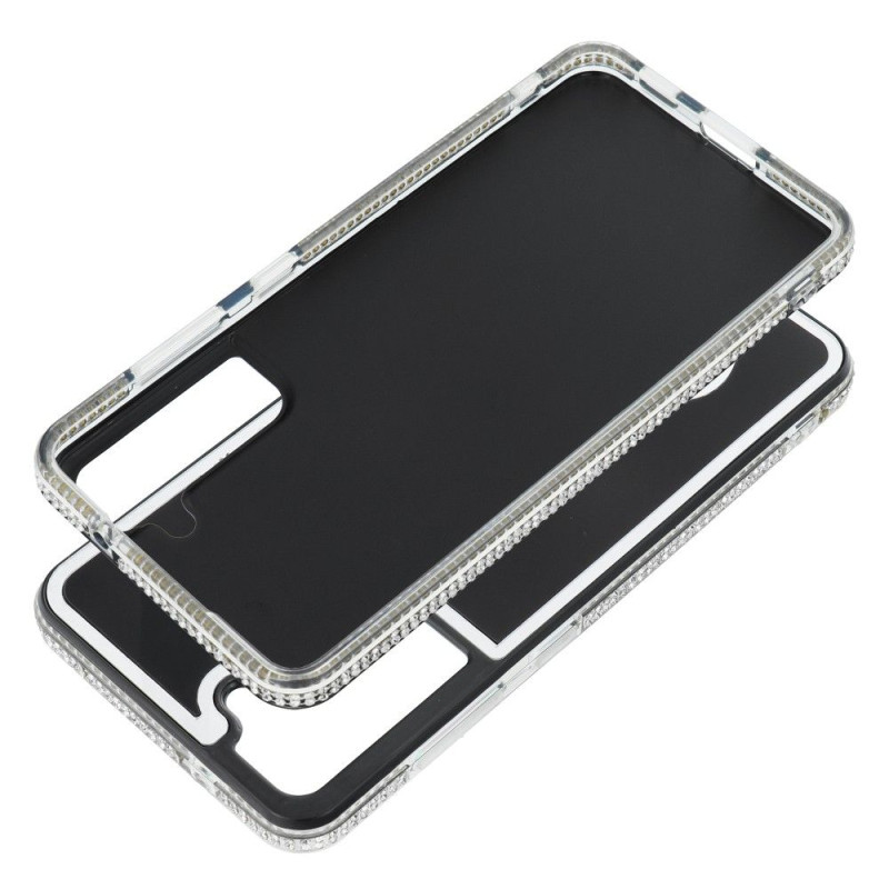 Nutitelefoni tagakaas