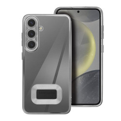 Xiaomi Redmi A3 4G