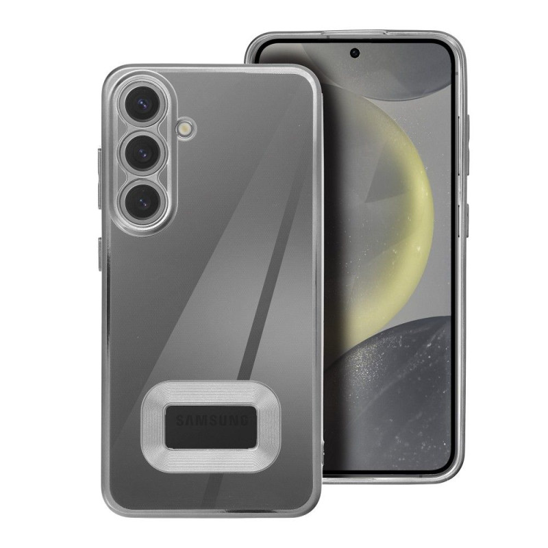 Xiaomi Redmi A3 4G